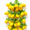 Girlanda Limone