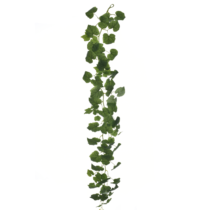 Girlanda Grape