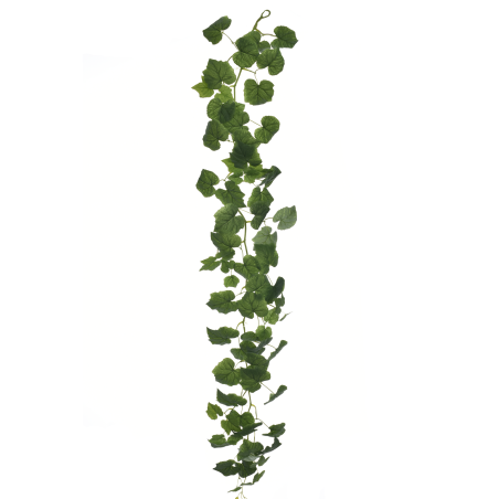 Girlanda Grape