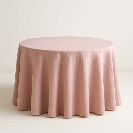 Rose American Krepa