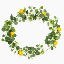 Girlanda Fresca