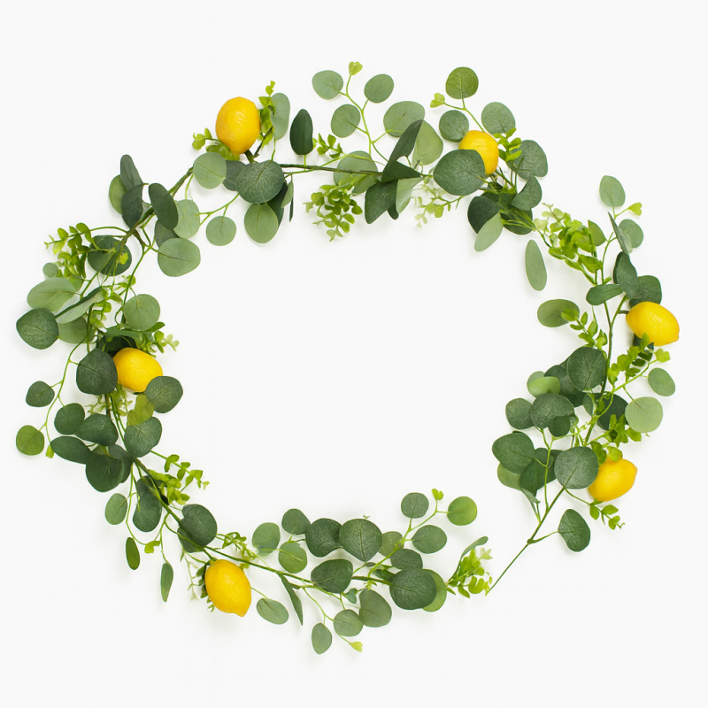 Girlanda Fresca