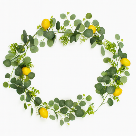 Girlanda Fresca