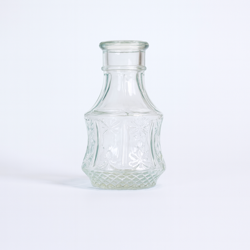 Wazonik Vintage