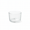 Wazon cylinder 10 cm
