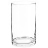 Wazon cylinder 25 cm
