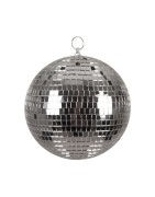 Kule disco